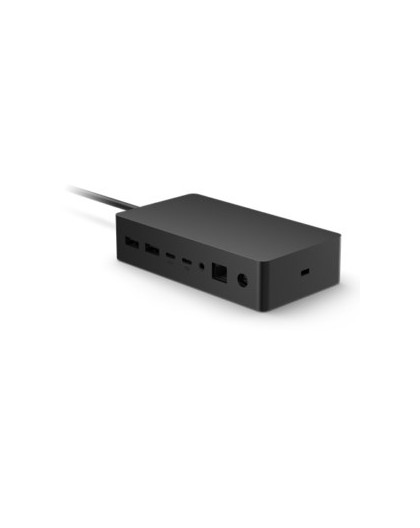 Microsoft Surface Dock 2 for Surface