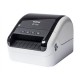 Brother QL-1100C labelprinter