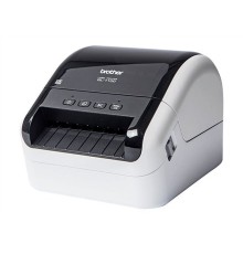 Brother QL-1100C labelprinter