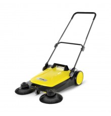 KARCHER S 4 Twin sweeping machine - 1.766-360.0
