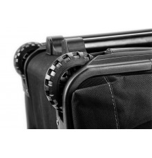 Graphite 58G093 handbag/shoulder bag