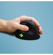 Produkto nuotrauka
