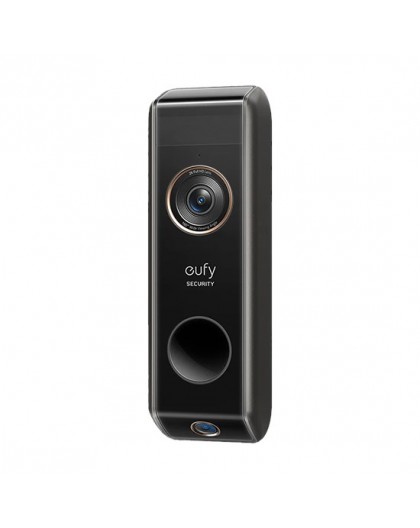 Eufy Security E34 Video Doorbell