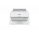 Epson EB-770F 4100lm
