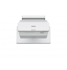 Epson EB-770F 4100lm