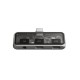 Satechi USB-C Mobile XR Hub - Mobile Adapter