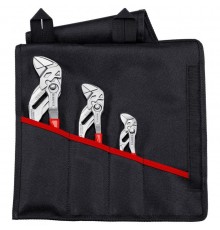 Knipex 00 19 55 S6 plier