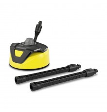 Kärcher T 5 T-Racer Surface cleaner