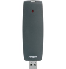 ROGER RUD-2 INTERFACE