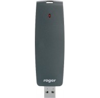 ROGER RUD-2 INTERFACE