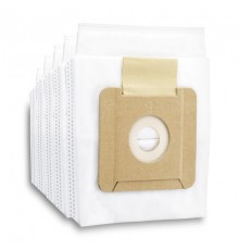 Kärcher 2.863-236 vacuum accessory/supply Handheld vacuum Filter