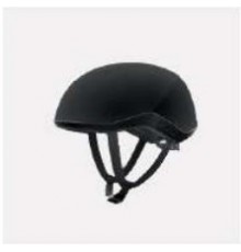 POC Myelin Black