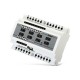 Satel INT-IORS security access control system White