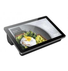 Tablet POS D1 NFC/I21D01 2+16 NFC