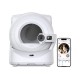 Petkit Litter Box Purobot Ultra