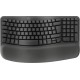 Logitech Wave Keys