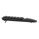 Logitech Wave Keys