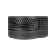 Logitech Wave Keys