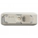 HP Poly Sync 40 USB-A USB-C Speakerphone