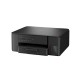 Brother DCP-T430W multifunction device