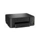 Brother DCP-T430W multifunction device