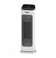CERAMIC HEATER NOVEEN PTC2000 SMART