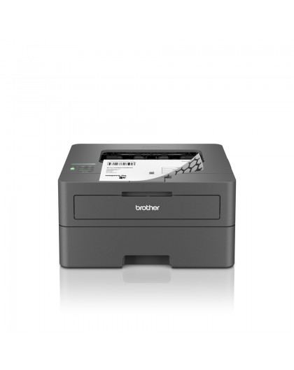 Brother HL-L2445DW - printer - S/H - l