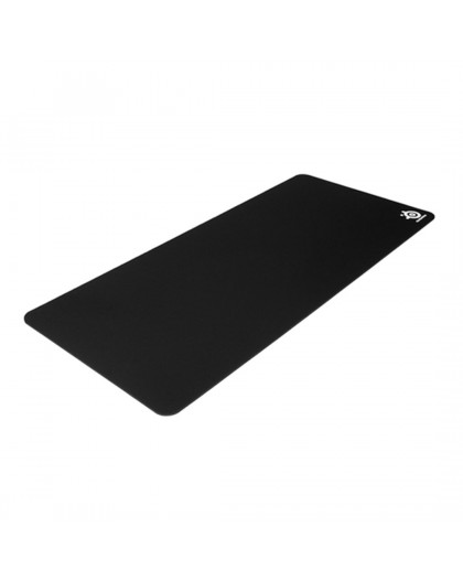SteelSeries QcK XXL - musematte