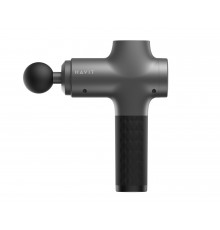 Havit MG1503 pistol hand massager