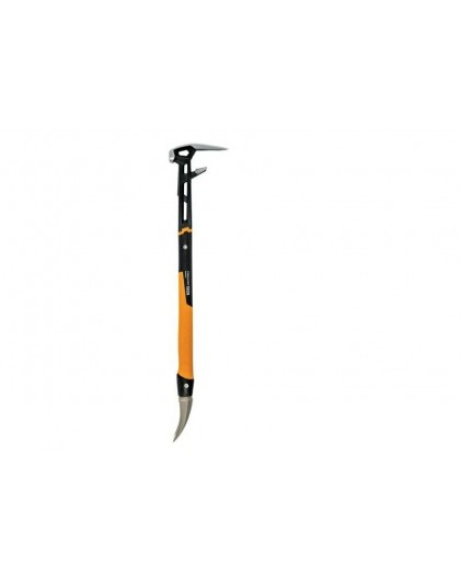 FS. M ISOCORE DEMOLITION TOOL