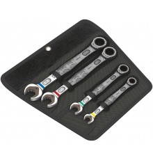 Wera Joker komplekt 4 tk