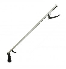 Senior grabber - simple 78cm