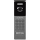 VIDOS 2IP S202 Outdoor Panel