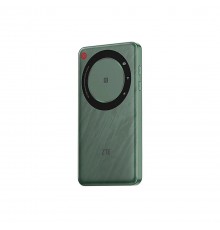 Router ZTE U30 Air