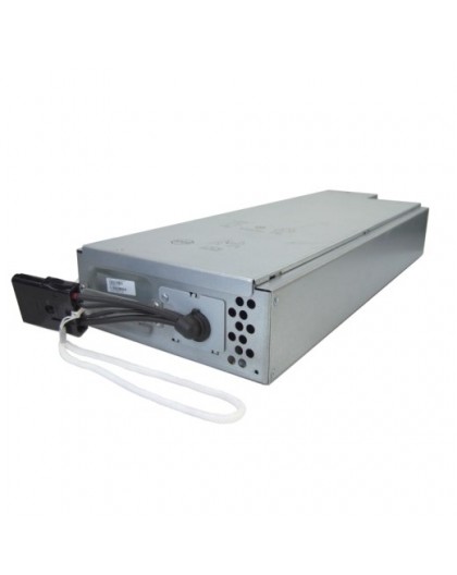 APC Battery Replacement Cartridge APCRBC117 (OEM)