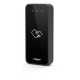 ROGER PROXIMITY READER MCT80M