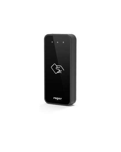 ROGER PROXIMITY READER MCT80M