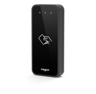 ROGER PROXIMITY READER MCT80M