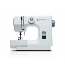 SINGER M1005 õmblusmasin