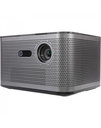 HP Projector MP2000 Pro 2000 lumens FullHD
