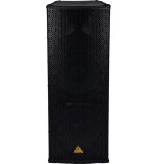 Behringer B2520 PRO