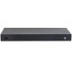 Dahua Switch CS4220-16GT-135