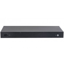 Dahua Switch CS4220-16GT-135