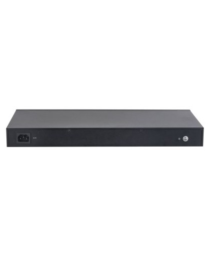 Dahua Switch CS4220-16GT-135