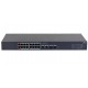 Dahua Switch CS4220-16GT-135