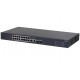 Dahua Switch CS4220-16GT-135
