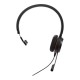 Jabra Evolve 30 II Mono Headset