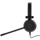 Jabra Evolve 30 II Mono Headset