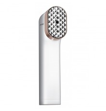 Steamer MZP-04