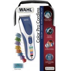 Wahl Color Pro Cordless